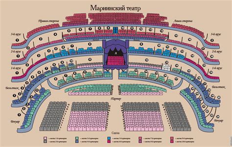 театр вроцлав|Афиша на театр Вроцлав (2024)